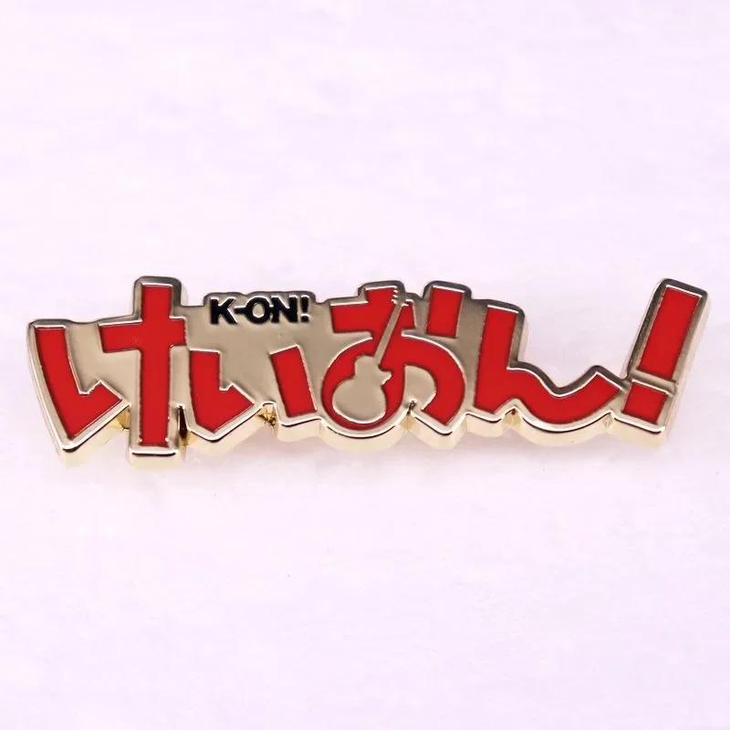 K ON ΰ ִϸ̼  ,   Ű߸ ̿ Ż ġ,   ÷ ڽ ׼, ī Ÿ  Ʈ